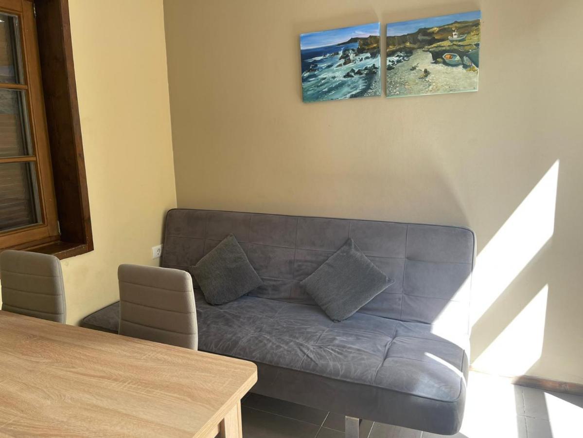 Con Vistas Maravillosas En Arico Holiday home Sabina Alta