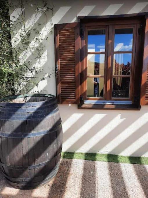 Con Vistas Maravillosas En Arico Holiday home Sabina Alta