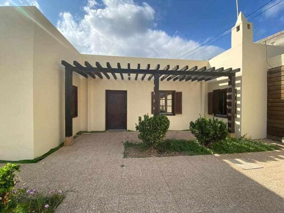 Holiday home Con Vistas Maravillosas En Arico Sabina Alta
