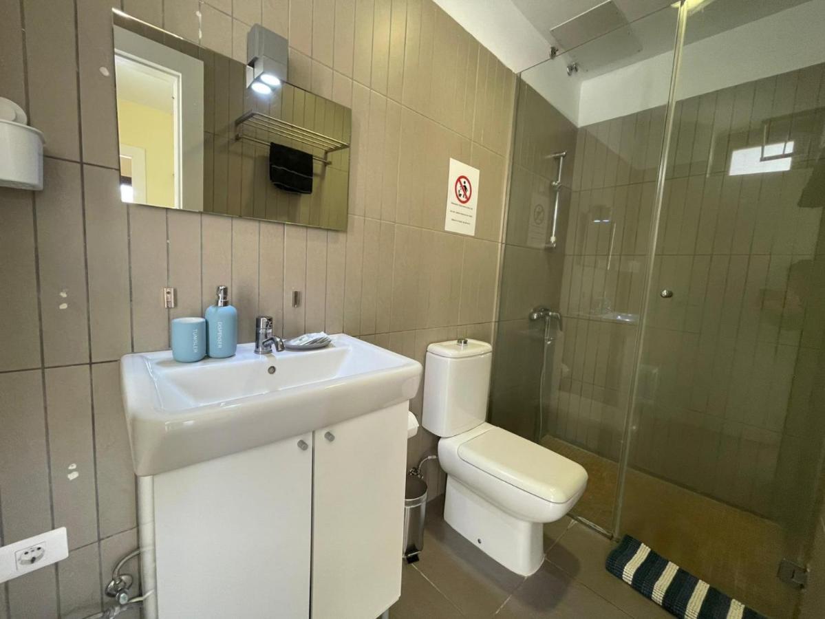 Holiday home Con Vistas Maravillosas En Arico *